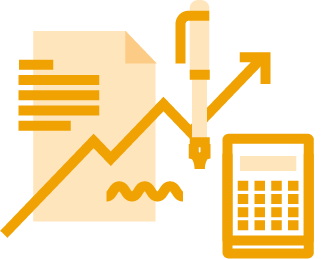 CONTENT MARKETING