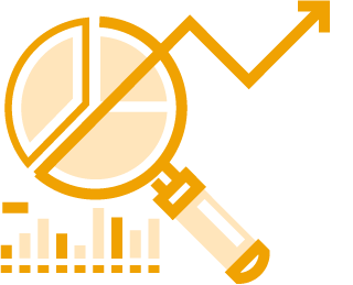 SEARCH ENGINE OPTIMZATION