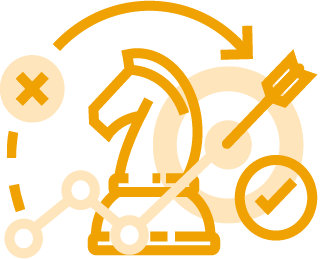 ONLINE REPUTATION MANAGEMENT [ORM]