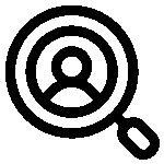 Profile Optimization
