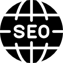 Global SEO