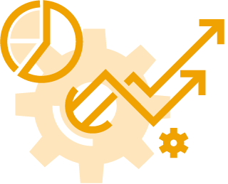 PAID ADVERTISING (GOOGLE ADS, META ADS)