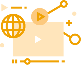 WEBSITE DESIGN & DEVELOPMENT