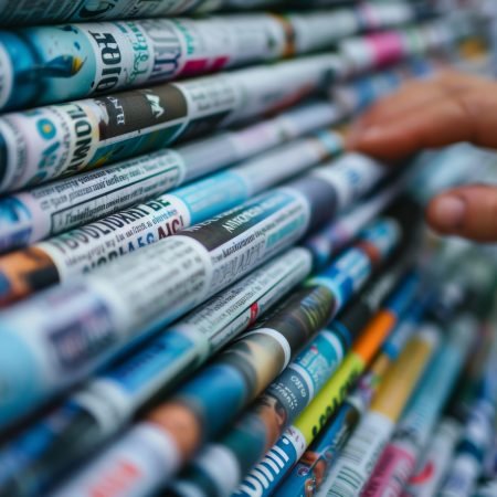 close-up-view-fingers-scrolling-through-phone-news-feed-consuming-information