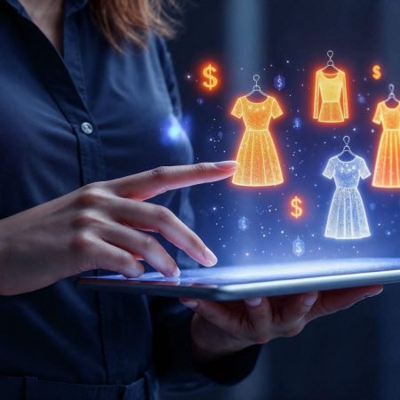 online-shopping-concept