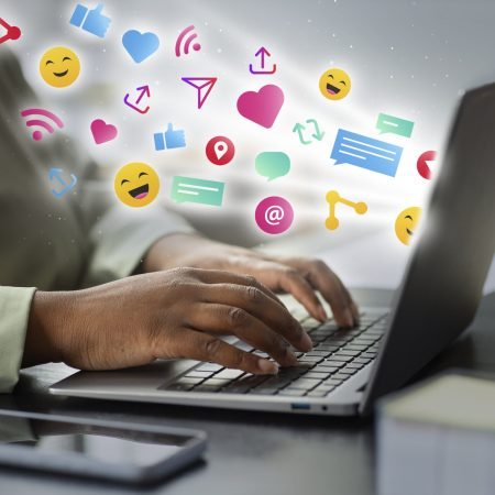 social-media-marketing-concept-marketing-with-applications (3)
